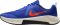 Nike MC Trainer 3 - Blue (FQ1831401)