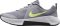 Nike MC Trainer 3 - Cement Grey Lt Lemon Twist Black White (FQ1831002)