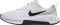 Nike MC Trainer 3 - White Black (FQ1831100)