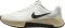 Nike MC Trainer 3 - Sail/Team Gold/White (FQ1831101)