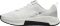 Nike MC Trainer 3 - Summit White/Sail/Black (FZ2112101)