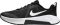 Nike MC Trainer 3 - Black White (FQ1830001)