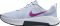 Nike MC Trainer 3 - Football Grey Hot Fuchsia Armo (FQ1830004)