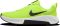 Nike MC Trainer 3 - Gul (FQ1831700)
