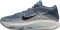 Nike G.T. Hustle 3 - Grey (FV5953402)