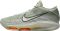 Nike G.T. Hustle 3 - Grey (FV5953300)