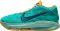 Nike G.T. Hustle 3 - Blue (IF2520300)