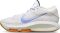 Nike G.T. Hustle 3 - White (HJ9083100)