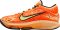 Nike G.T. Hustle 3 - Orange (FV5953801)
