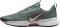 Nike Juniper Trail 3 - Green (FQ0904302)