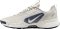 Nike Juniper Trail 3 - Gris/argent (FQ0904005)