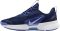 Nike Juniper Trail 3 - Blue (FQ0904401)