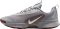 Nike Juniper Trail 3 - Cement Grey/Dark Pony/Jade Horizon (FQ0904004)