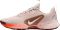 Nike Juniper Trail 3 - Pink (FQ0904600)