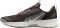 Nike Juniper Trail 3 - Brown (FQ0904203)