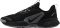 Nike Juniper Trail 3 - Black (FQ0904001)