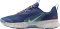 Nike Juniper Trail 3 - Blue (FQ0904400)