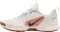 Nike Juniper Trail 3 - White (FQ0904002)