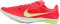 Nike Dragonfly 2 - Bright Crimson/Hyper Crimson/Lime Blast (FD8413600)