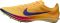 Nike Dragonfly 2 - Orange (FD8413800)
