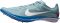 Nike Dragonfly 2 - Blue (HQ1855400)