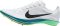 Nike Dragonfly 2 - White (FD8413102)