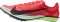 Nike Dragonfly 2 - Bright Crimson/Lime Blast/Mint Foam/Cave Purple (FZ9315600)