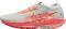 Nike Pegasus Trail 5 GTX - Light Silver Hyper Crimson Lt Wild Mango (FQ0908004)