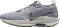 Nike Pegasus Trail 5 GTX - Cement Grey Midnight Navy Jade Horizon (FQ0908006)