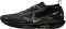 Nike Pegasus Trail 5 GTX - Black Volt Ice Phantom Tattoo (FQ0908014)