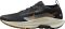 Nike Pegasus Trail 5 GTX - Black (FQ0908007)