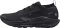 Nike Pegasus Trail 5 GTX - Black (FQ0908002)