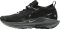 Nike Pegasus Trail 5 GTX - Black (FQ0912001)