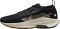 Nike Pegasus Trail 5 GTX - Noir (FQ0912005)