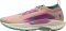 Nike Pegasus Trail 5 GTX - Pink (FQ0912600)