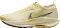Nike Pegasus Trail 5 GTX - Alabaster Medium Ash Saturn Gold (FQ0908700)