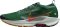 Nike Pegasus Trail 5 GTX - Green (FQ0908301)