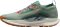 Nike Pegasus Trail 5 GTX - Green (FQ0908300)