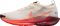 Nike Pegasus Trail 5 GTX - White (FQ0908104)