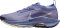 Nike Pegasus Trail 5 GTX - Purple (FQ0912402)