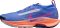 Nike Pegasus Trail 5 GTX - Blue (FQ0912503)