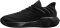 Nike Giannis Immortality 4 - Black (FQ3680003)