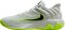 Nike Giannis Immortality 4 - Grey (FQ3680007)