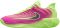 Nike Giannis Immortality 4 - Multi (FQ3680303)