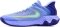 Nike Giannis Immortality 4 - Royal Pulse Hyper Turq Deep Ro (FQ3680402)