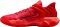 Nike Giannis Immortality 4 - Red (FQ3680600)