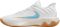 Nike Giannis Immortality 4 - White (FQ3680101)