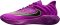 Nike Giannis Immortality 4 - Purple (FQ3680501)