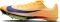 Nike Maxfly 2 - Orange (FD8395800)