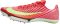 Nike Maxfly 2 - Red (FD8395600)